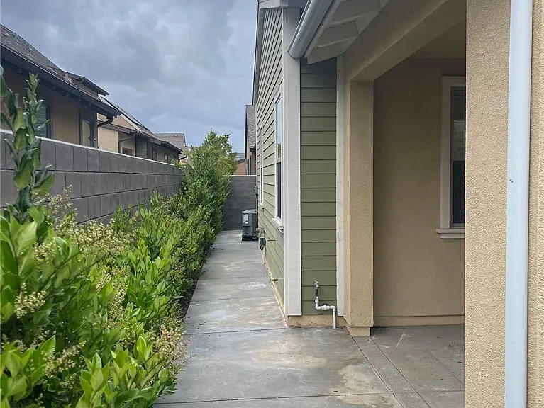47 Ocaso St — Photo 19