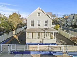 49-53 Mercer St, Paterson, NJ 07524
