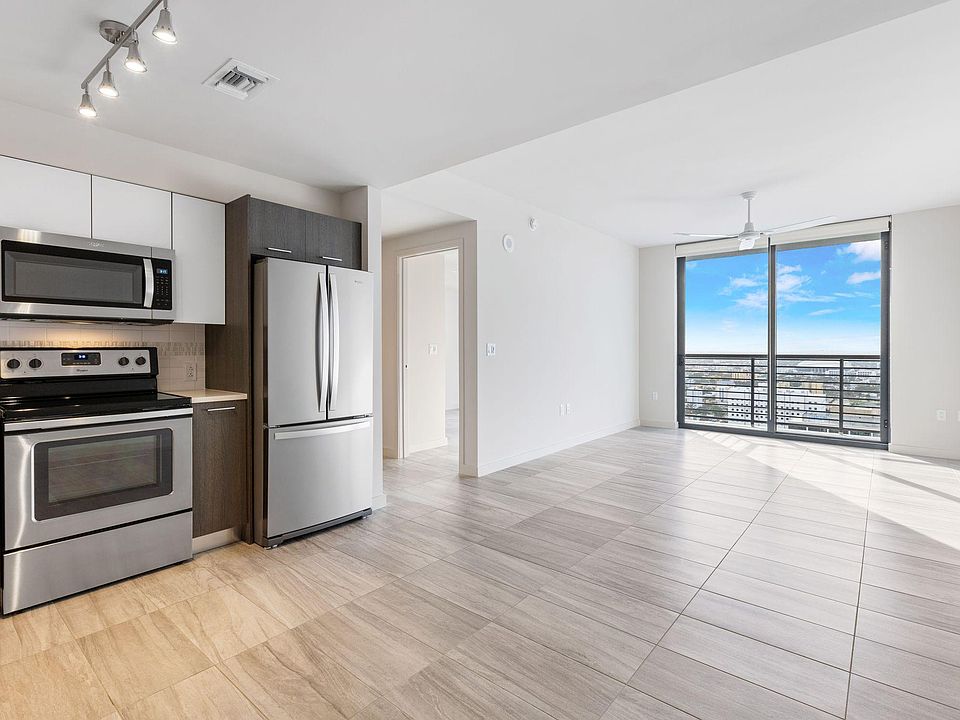 1st image of 51 NE 8th St #1101