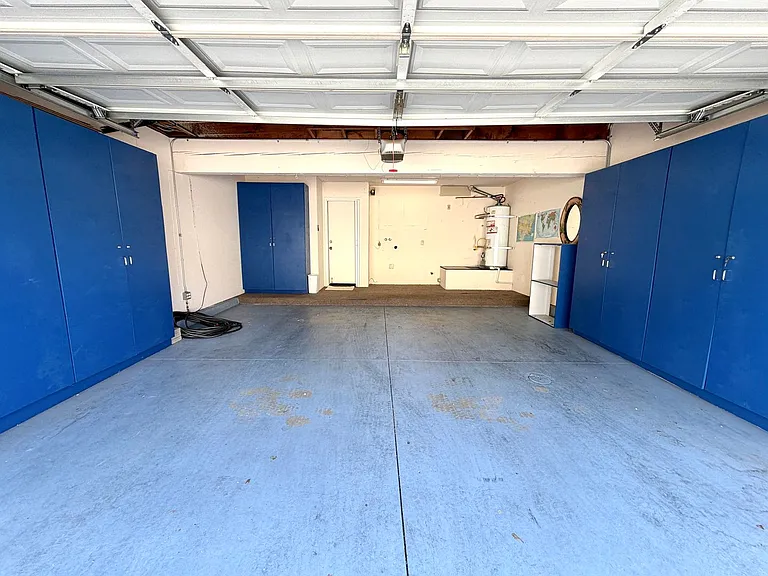 782 Danville Dr — Photo 20