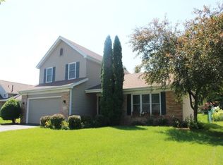 6455 Weaver Rd, Rockford, IL 61114