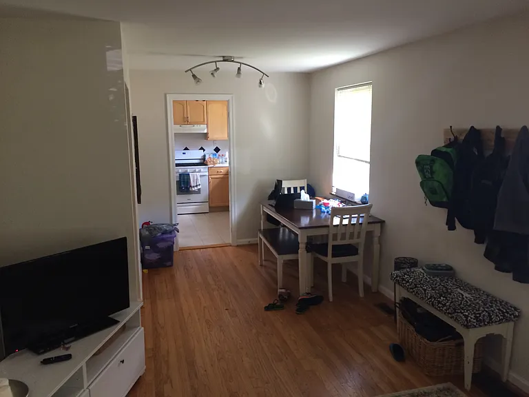 3526 Rawson Pl — Photo 7