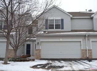 6521 154th St W, Apple Valley, MN 55124