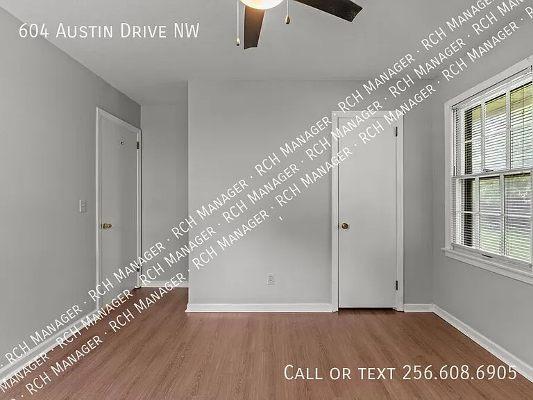604 Austin Dr NW — Photo 15