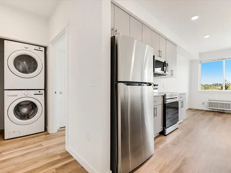 Hermoso View Apartments — Photo 49