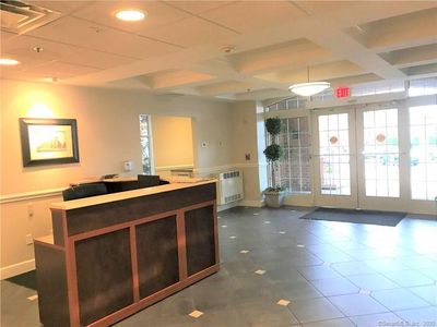 35 W Broad St UNIT 202, Stamford, CT, 06902