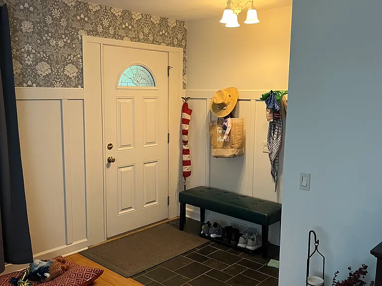 5023 Manitowoc Pkwy — Photo 7