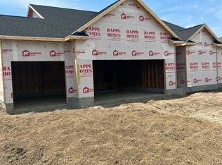 3314 9th Ave SW, Altoona, IA 50009