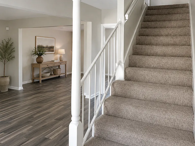 6718 Cypress Lake Dr — Photo 3