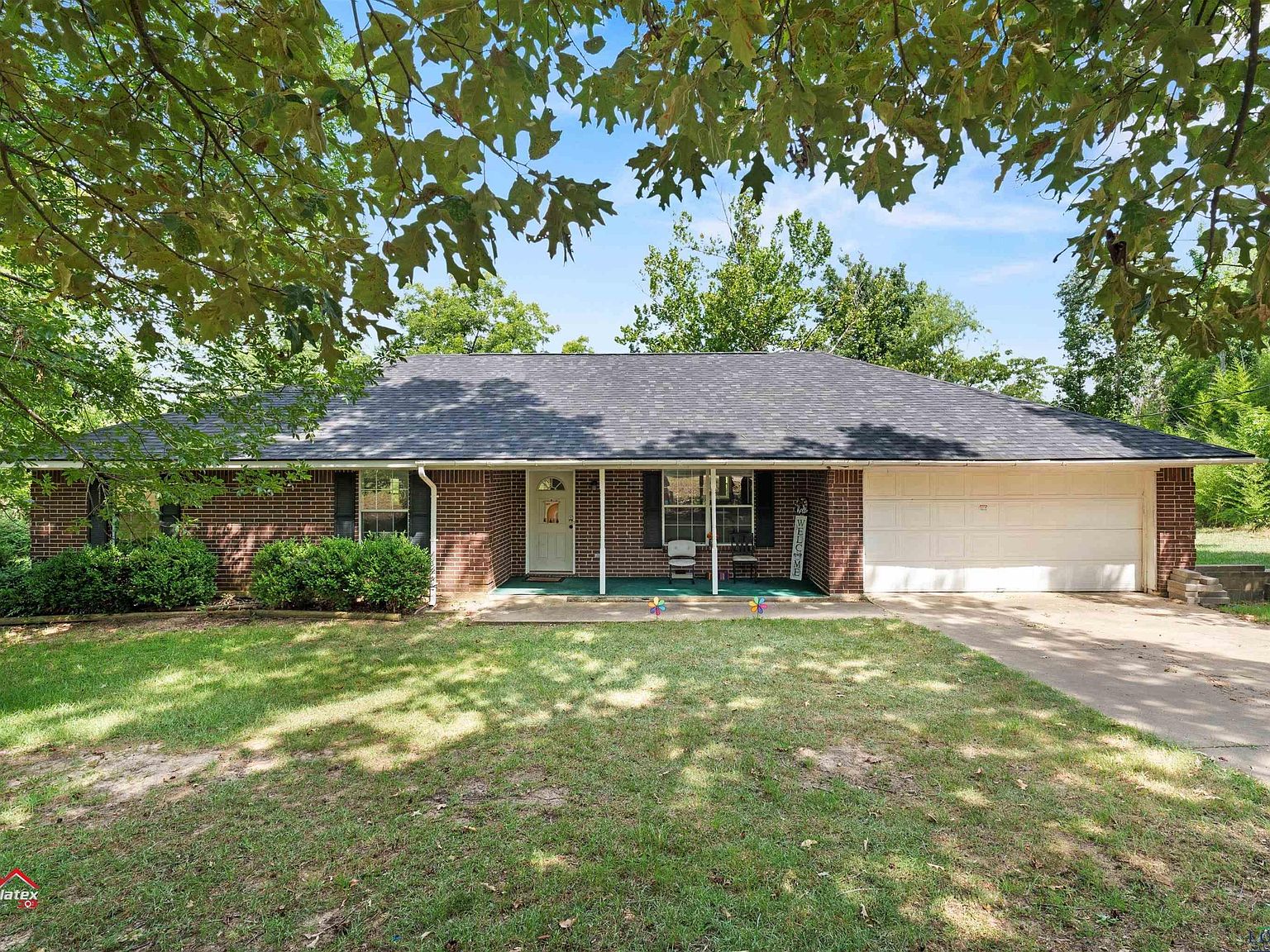 11661 Fm 225 S, Laneville, TX 75667 MLS 20244189 Zillow