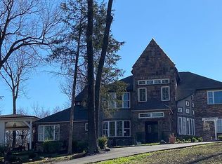 18950 Blue Springs Rd #70, Fayetteville, AR 72703