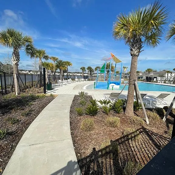 1284 Wispy Cypress Dr — Photo 19