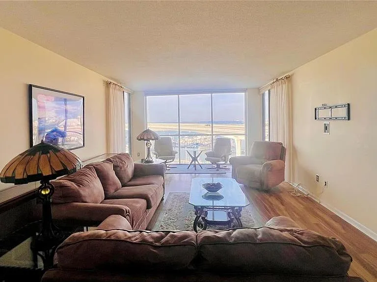 100 Pierce St #1001 — Photo 12