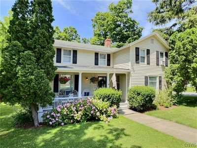 237 Main St, Aurora, NY, 13026