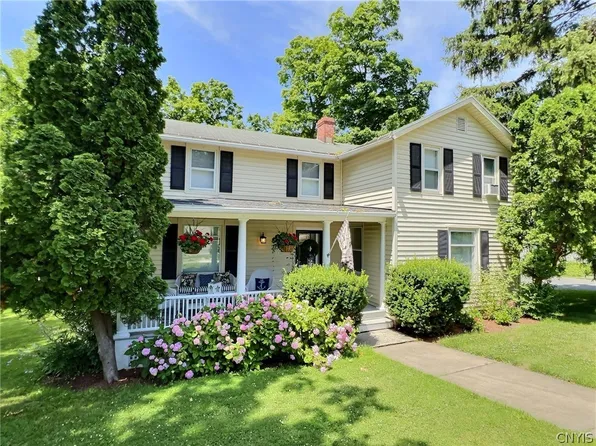 237 Main St, Aurora, NY 13026