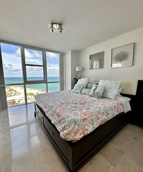 18201 Collins Ave #1602 — Photo 13