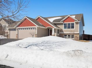 3255 Sussex St, River Falls, WI 54022