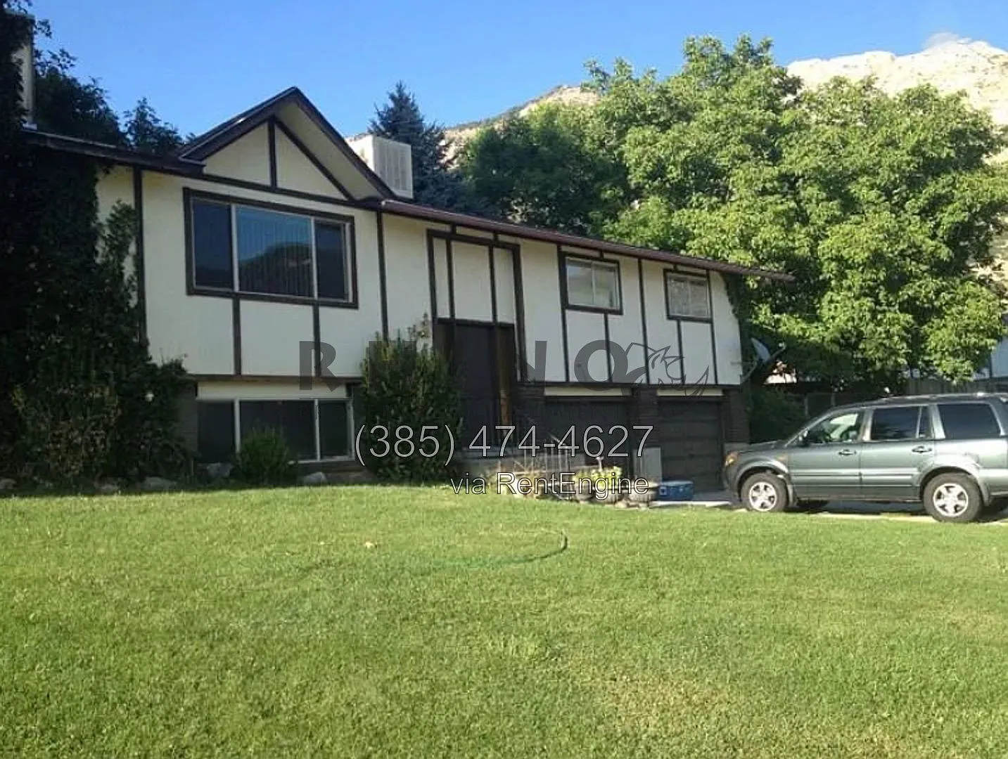 4 bed, 3.0 bath, 2400 sqft, $2,600 — Photo 1