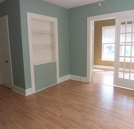 3rd image of 111 6th Ave N APT 10