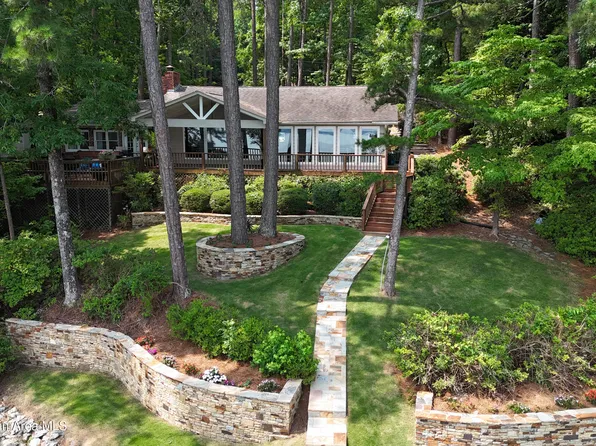 195 Honeysuckle Hl, Tallassee, AL 36078