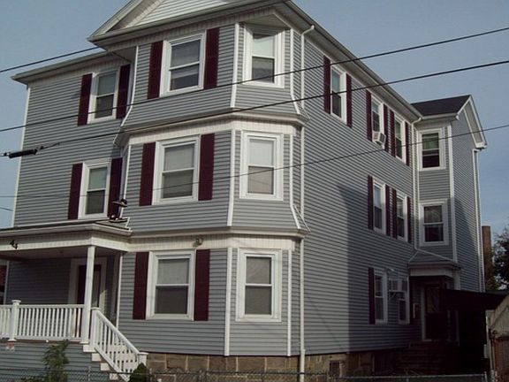 5th image of 44 Crawford St APT 3