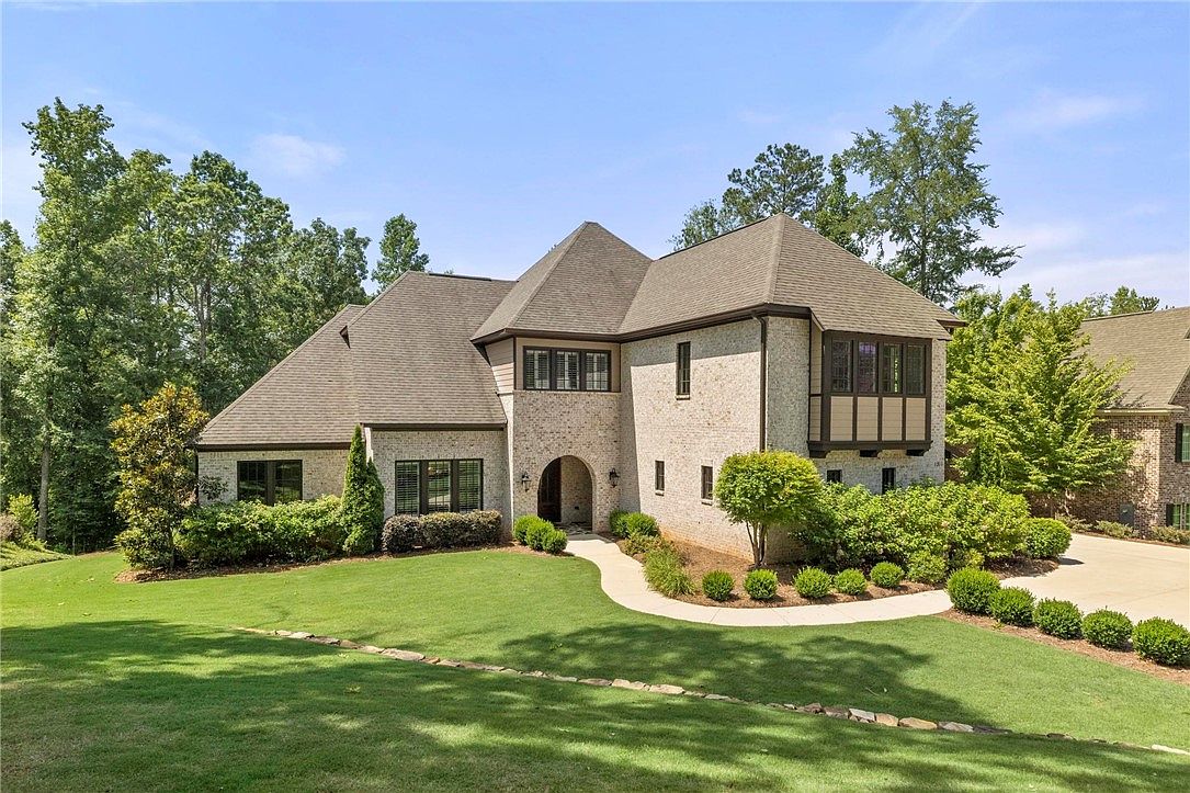 1311 Falls Crest Dr, Auburn, AL 36830 Zillow