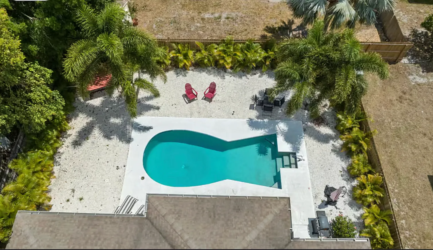 3 bed, 1283 sqft, $3,500 — Photo 1