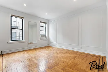 Rented by Revel Residential LLC