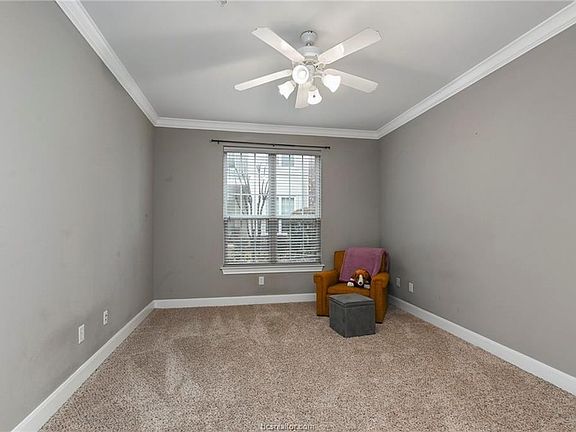 4th image of 801 Luther St W Unit 203