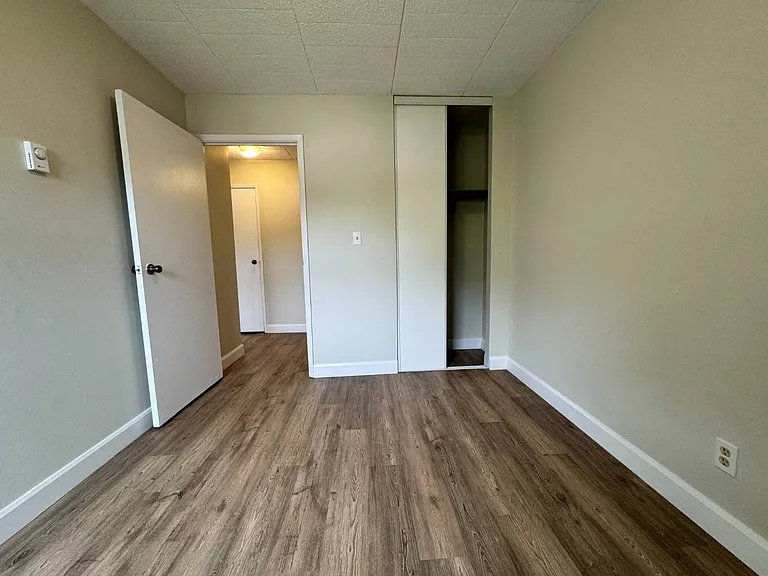 130 Sheldon Ave #203 — Photo 10