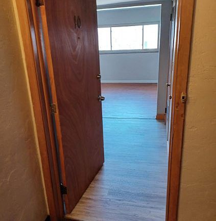 4th image of 7307 Brookside Dr APT 10