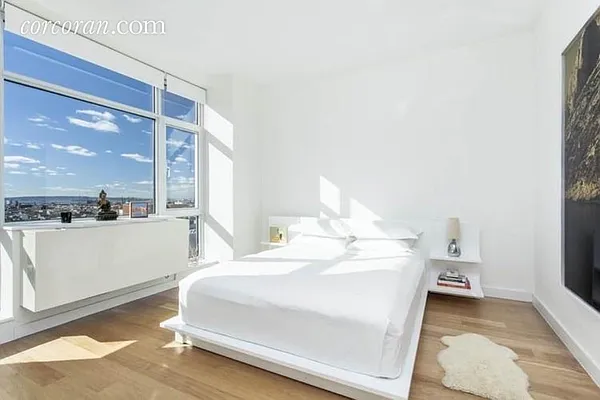 Rented by Corcoran | media 11