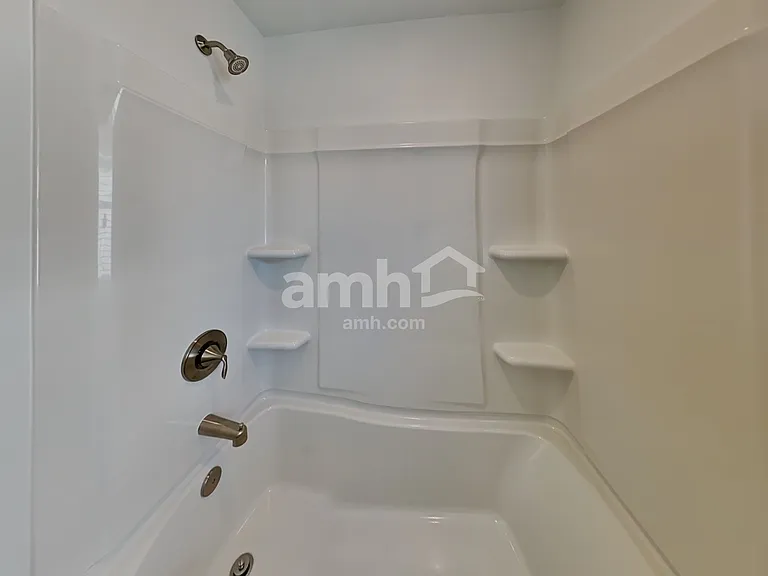1448 Aquamarine Dr — Photo 14
