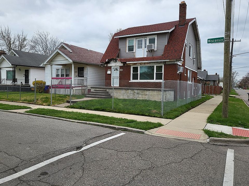 2nd image of 12415 Wisconsin St