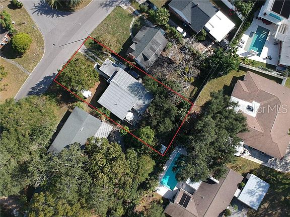 4th image of 542 Severn Ave