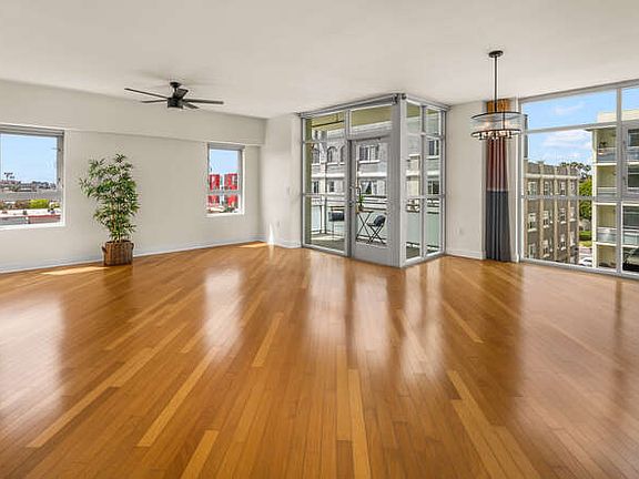 4th image of 3812 Park Blvd Unit 414-1