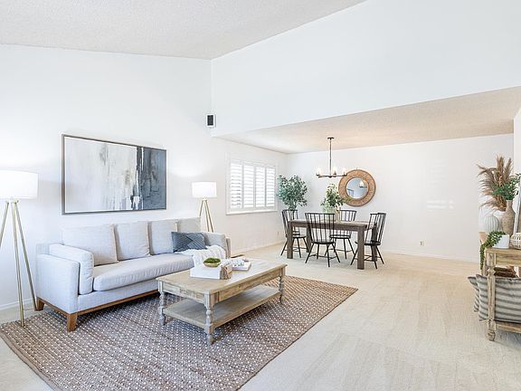 5th image of 615 Montclair Drive