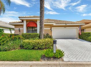 10201 Spyglass Way, Boca Raton, FL 33498