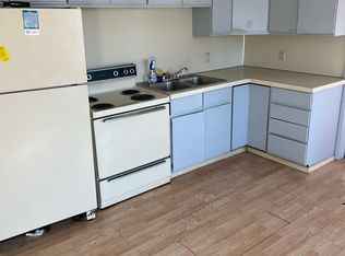 944 Terrace St APT 3, Muskegon, MI 49440