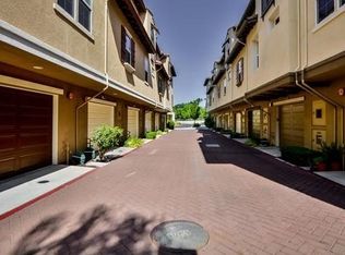 1507 Trailside Cir, Concord, CA 94518