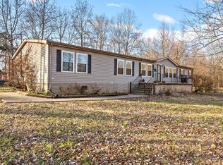 2259 Boat Factory Rd, Pleasant View, TN 37146