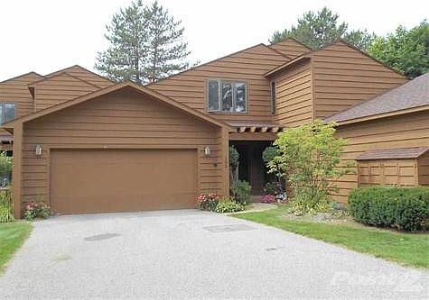 1st image of 153 N Shore Dr W