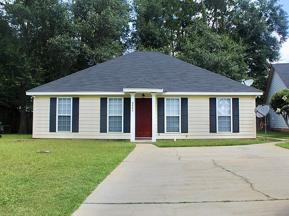 5th image of 2447 Bassford Ln