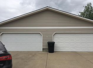 255 Aristocrat Dr #255, Billings, MT 59105