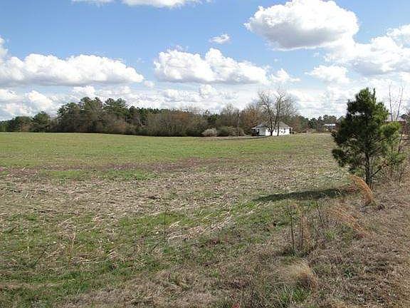 5th image of TBD Union Church Road