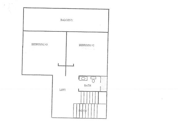 3rd image of 1690 Saint Georges Ct