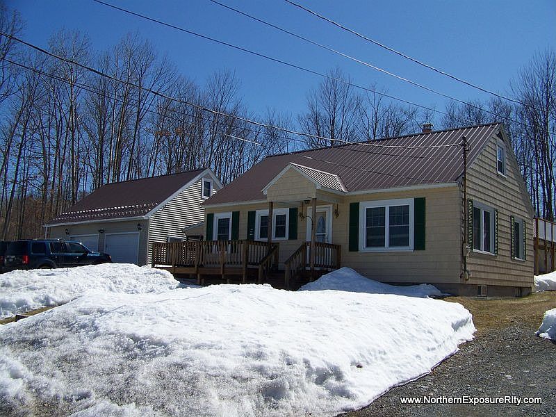 1st image of 20 Treadway St