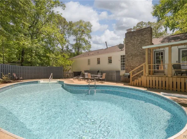 3013 47th Ave E, Tuscaloosa, AL 35405