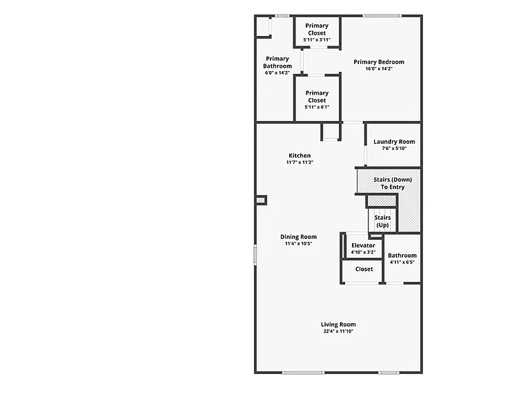 106B King St — Photo 31