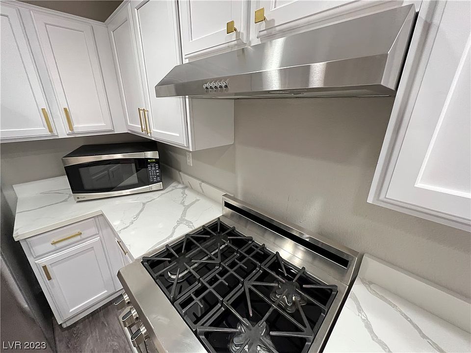 1st image of 3900 Bella Palermo Way